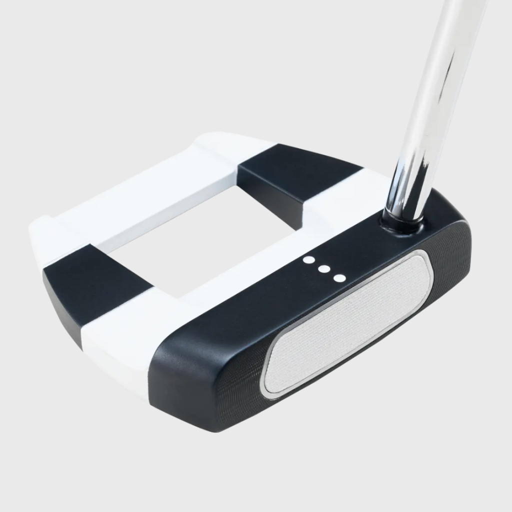 ODYSSEY PUTTERS